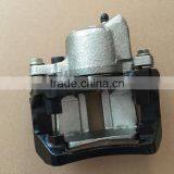 Brake Caliper for RENAULT MEGANE 7701201770, 7701208172, 7701499275 thumbnail-4