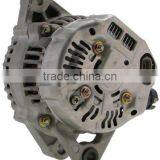 Alternator for Toyota Part No.: ,27060-15100,27060-15110,27060-15140 thumbnail-5