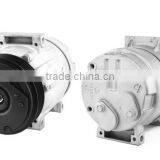 OE#:7700105765, 7701499860 v5 Compressor Auto Air Conditioner Compressor Car Compressor OE#:7700105765, 770149 thumbnail-2