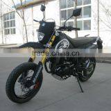 Chinese Sport Motorcycle 250cc thumbnail-2