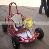 BUGGY 90CC KIDS GAS KART (SX-G1103-N) thumbnail-1