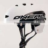 ONEAL 2013 thumbnail-3