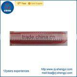 Manufacturer Produce Q345d Material Truck Parts Axle thumbnail-1