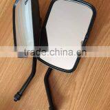 Motorcycle Rearview Mirror thumbnail-2