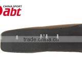 ABT ATV PARTS:ATV CUSHION thumbnail-1
