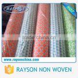 Double Spunbond Polyester Non Woven Fabric Manufacturer thumbnail-2