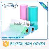 Guangzhou Medical Care Supplies Usage Disposable Non Woven thumbnail-1
