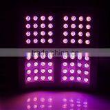 2016 MarsHydro Cree 256 Indoor Grow Light With Remote Controller Full Spectrumcheap Led Grow Lights 660nm thumbnail-6