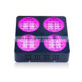 2017 Hot Sales High Efficient 3W LED Diodes 300W 400W 600W Led Grow Light thumbnail-2