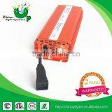 Hydroponic Indoor Ballast,600W Plant-growing Ballast,1000 Watt Digital Hydroponics Ballast thumbnail-4