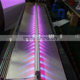 New Design Interlighting 150W LED Grow Light Bar thumbnail-1