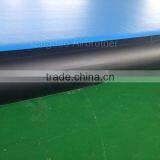 Wholesale Double Wall Fabric Drop Stitch Inflatable Air Track for Sale thumbnail-6