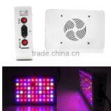 300W LED Grow Light - High Yield - Full Spectrum Indoor Hydroponic Plants Veg Bloom thumbnail-5