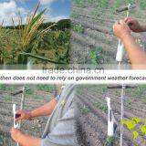 Temperature and Humidity Wireless Sensors Automation Developer Starter Pack for Greenhouse thumbnail-2