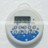 Digital Kitchen Timer D609 thumbnail-1