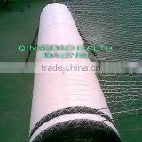 Agriculture Net Wrap ,baler Net thumbnail-3