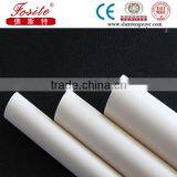 Pvc Pipes and Fittings Pvc Threaded Coupling Pvc Fittings Threaded thumbnail-4