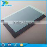 Cheap Panel Solid Polycarbonate Sheet thumbnail-5