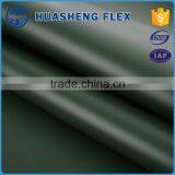 Wholesale Convenient Inflatable Fabric for Inflatable Air Sofa thumbnail-6