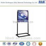 Photo Booth Display Stand Aluminum Framing Material thumbnail-1