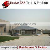 High Standard Gala Marquee Tent for Sale thumbnail-2