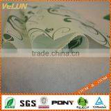 Printed pp Non Woven Fabric With Happy Sheep thumbnail-1