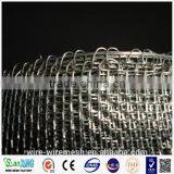 Crimped Wire Mesh Cheap Fence Weld Wire Mesh thumbnail-3