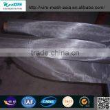 Wholesaler 5 Micron Stainless Steel Wire Mesh Heavy Duty Wire Mesh thumbnail-1