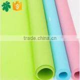 New Promotional Products Soft EVA Non Slip Mat thumbnail-5