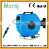 DIY Tool 20m Automatic Water Hose Reel Car Washing Machine thumbnail-5