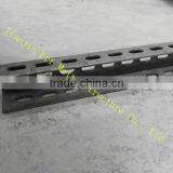 Small Steel u Channel Sizes thumbnail-2