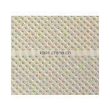 pp Spunbonded Nonwoven Fabric thumbnail-1