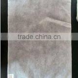 40g Disposable Nonwoven Pillow Case/cover thumbnail-1