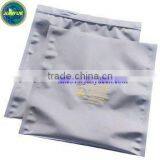 Anti-static Shielding Bag for Packing Electronic Products thumbnail-1