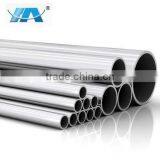 2015 Hot Selling Stainless Steel Pipe thumbnail-1