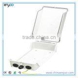 Distribution Plastic Box Enclosure thumbnail-1