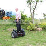 Stable Gps Gsm Signal Mini 78x56x38mm Blind Spot Report Gsm Gps Gprs Vehicle Tracker Tk103-2 thumbnail-6