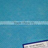 Waterproof and Vapour Permeability Roof Foil thumbnail-1