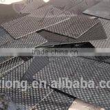 Carbon Fiber Board thumbnail-5