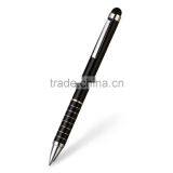 Factory Price High End Fashionable Metal Pen thumbnail-4