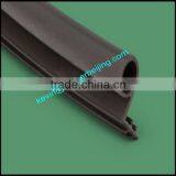 Various Rubber Strip Sliding Door Seal thumbnail-3