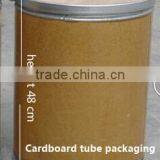 Wholesale Fish Food/aquarium Product thumbnail-5