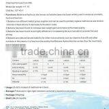 Choline Chloride 70% 75% Liquid thumbnail-5