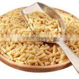 High Quality Pasta Production Line thumbnail-5