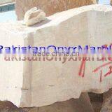 Top Qulaity WHITE ONYX BLOCKS thumbnail-4