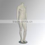 Headless Sexy Male Ghost Mannequins for Sale thumbnail-3