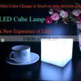 Led Desk Lamp Table Lamp Lighting thumbnail-3