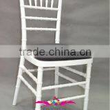 Sell High Quality pc Chiavari Chair / Sillas Tiffany thumbnail-1