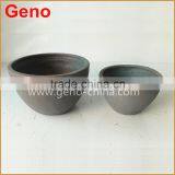 Polyresin Handmade Bird Bath thumbnail-2