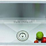 2013 New Handmade Kitchen Sink thumbnail-1